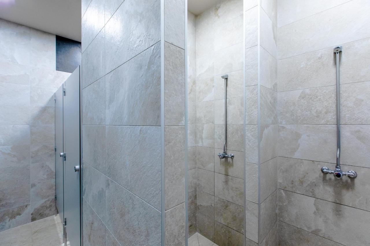 Resort Apartamenty Klifowa Rewal 19 Εξωτερικό φωτογραφία