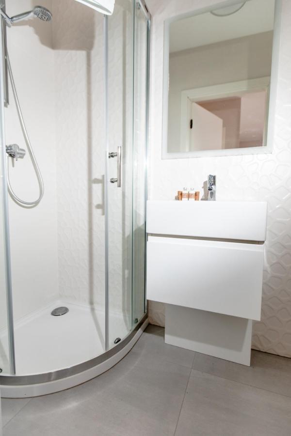 Resort Apartamenty Klifowa Rewal 19 Εξωτερικό φωτογραφία